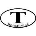 Tombstone AZ 