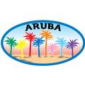 Aruba