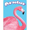 Aruba