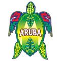 Aruba