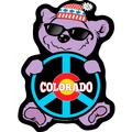 Colorado