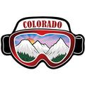 Colorado 