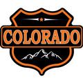 Colorado