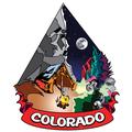 Colorado