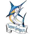 Tarpon Springs FL