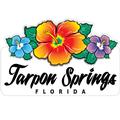 Tarpon Springs Florida 