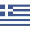 Greece