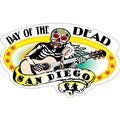 San Diego