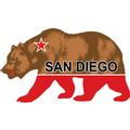 San Diego