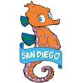 San Diego