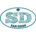 San Diego
