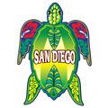 San Diego