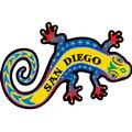 San Diego