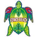 Venice Beach