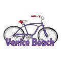 Venice Beach
