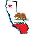 Venice Beach 