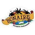 Bonaire