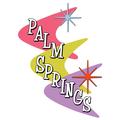 Palm Springs