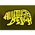 Huntington Beach