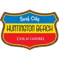 Huntington Beach, CA