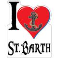 St. Barth
