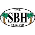 St. Barth, FWI