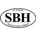 St. Barth, French West Indies