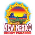 New Mexico