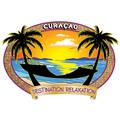 Curacao