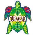 Curacao