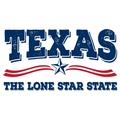 Texas