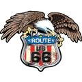 Route 66