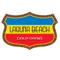 Laguna Beach, California