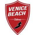 Venice Beach, California