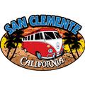 San Clemente, CA