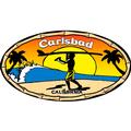 Carlsbad, CA