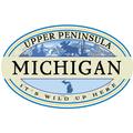Upper Peninsula, MI
