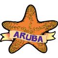 Aruba