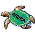 Aruba