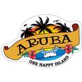 Aruba