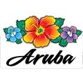 Aruba