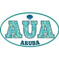 Aruba