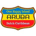Aruba