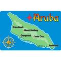 Aruba