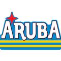 Aruba