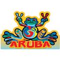 Aruba
