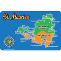 St Maarten