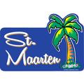 St Maarten