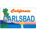 Carlsba