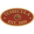 Temecula